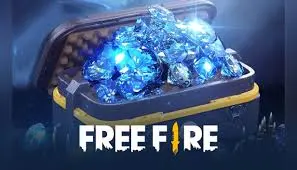 Free Fire Diamond ( BD Server )