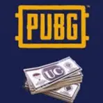 PUBG Mobile UC ( Global )